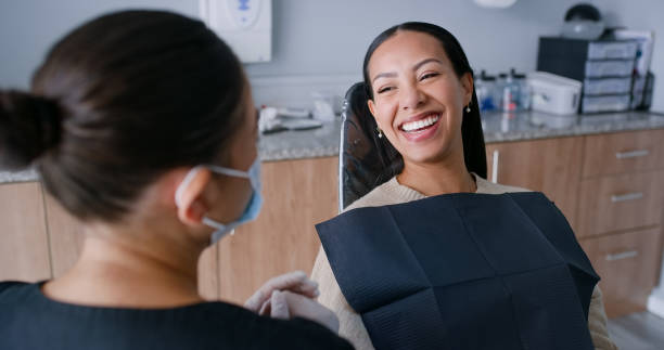 Best Laser Dentistry  in Rocky Ford, CO